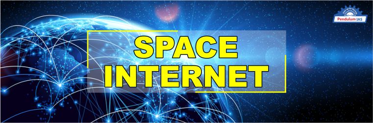 space-internet-2020-pendulumias.jpg